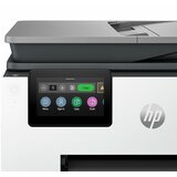 HP Večfunkcijska naprava OfficeJet Pro 9130b (4U561B) | Shoptok.si