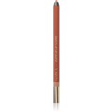 NABLA Cosmetics Close Up črtalo za ustnice odtenek Nude #3 1.12 g | Shoptok.si