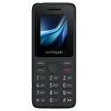 Tcl Onetouch 5041 128GB Black | Eponuda.com