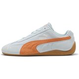 Puma Speedcat Og sarena Cijene