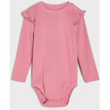 Sinsay Prugasta body 2 pakiranja | shoptok.hr