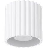  Brilagi - LED spot svetiljka SFERA 1xGU10/10W/230V prečnika 10 cm bela | Eponuda.com