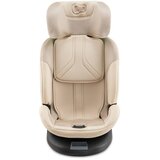 Kinderkraft autosjedalica XPEDITION 3 i-Size 0-36 kg (40-150 cm) 360, Beige | shoptok.hr