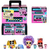 Lol L.O.L. Surprise Pets Remix | shoptok.hr