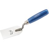 Alarm Werkzeuge 56022450 špahtla za žbukanje (D x Š) 230 mm x 50 mm | Eponuda.ba