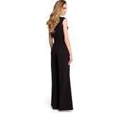 Stylove Ženski kombinezon S115 | Shoptok.si