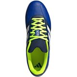 Adidas Muške patike za fudbal Super Sala III, JR5398, Tamnoplave | ePonuda.com