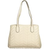 Valentino Bags WOMEN&#39;S BAG BEIGE | Shoptok.si