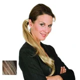 za kosu Mayer Hair Tango A – LG25 (Outlet)