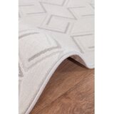 Conceptum Hypnose tepih (240x330) troya J0086 white | ePonuda.com