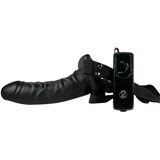 You2Toys strap-on Easy Rider Cijene