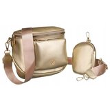 Rovicky RKP04HRH72487 Gold | shoptok.hr