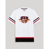Celio Gremlins T-shirt - Men's