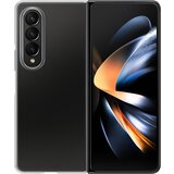 Samsung galaxy z FOLD4 ovitek tra samsung Cene