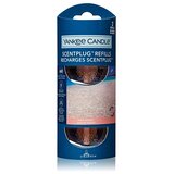 Yankee Candle Electric refill Pink Sands filling 2x18,5 ml Cijene