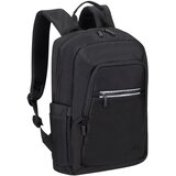  Ruksak RivaCase 13.3-14" Alpendorf-Eco 7523 Black ECO Backpack Cijene