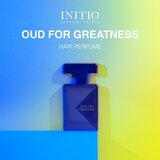 Initio Parfums Privés Oud for Greatness mirisi za kosu uniseks 50 ml | shoptok.hr