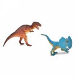  Safari set vozilo sa figurama | Eponuda.com