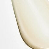 Novexpert Radiance Lifting Krema za ZonU Oko Očiju – Trenutni Lifting i Blistav Pogled | Eponuda.com