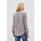 Marisse Shirt Z-Ko-3902 Graphite | ePonuda.com