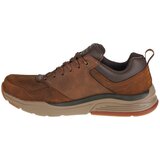 Skechers Nizke superge Benago-Treno Kostanjeva Cene