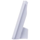 Emos termometer s prikazom vlage E0114 | Shoptok.si