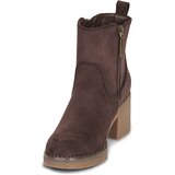 Refresh Gležnjarji 176251 Kostanjeva | Shoptok.si