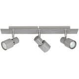  Reflektori - Merkur | shoptok.hr