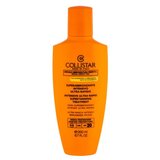 Collistar Intensive Ultra-Rapid Supertanning Treatment SPF 20 | Eponuda.ba
