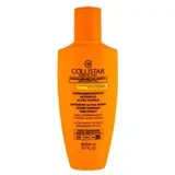 Intensive Ultra-Rapid Supertanning Treatment SPF 20
