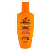 Collistar Special Perfect Tan Intensive Ultra-Rapid Supertanning SPF20 aktivator za brzo tamnjenje 200 ml Cijene