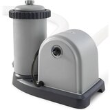 Intex Kartušni filter Typ Optimo 636T | Shoptok.si