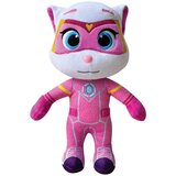 Talking Tom pliš Angela 28 cm Cijene
