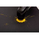 Marker Uni Posca pcm-22 Mop'r žuti | Shoptok.si