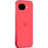 Google Pixel 10a Berry 8GB/256GB | shoptok.hr
