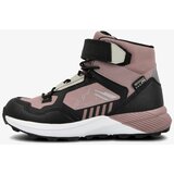 Kander Cipele WINDY PS | ePonuda.com