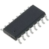  Integralno kolo HEF4027BT.653 | Eponuda.ba