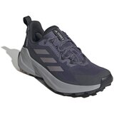 Adidas Ženske patike Terrex Trailmaker 2 W, JQ9922, Tamnosive | ePonuda.com