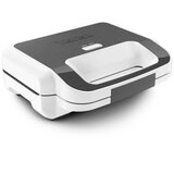 Tefal Snack XL aparat za sendviče | shoptok.hr