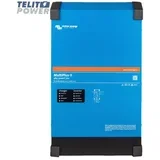 Victron MultiPlus-II 48/5000/70-50 230 – Inverter i punjač sa PowerAssist funkci