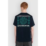 Element Inner Workings T-shirt eclipse navy | Shoptok.si