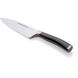 Mehrzer nož kuhinjski chef, 15cm | shoptok.hr