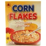 corn flakes kukuruzne pahuljice 250g kutija