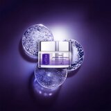 Miraculum Pepti Lifting deep-firming cream day lifting krema 50 ml | shoptok.hr