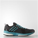 Adidas Tek & Trail Revenge W pisana | Shoptok.si