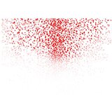  Tapeta - Love corner 200x140 | shoptok.hr