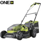 Ryobi ONE+ akumulatorska kosilica 18V RY18LMX37A-0 | shoptok.hr
