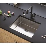 Alveus Sudopera Kombino 50 podgradna 540x440x195mm | Eponuda.com