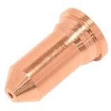 Starparts DIZNA 1,5MM 100A ZA PLAZMA GORIONIK 51248,15 | Eponuda.ba