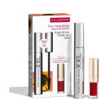 Clarins Eyes & Lips Make-Up Duo | Eponuda.ba